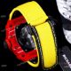 Swiss Replica Richard Mille RM35-02 Rafael Nadal Red Diamond Case Watches 44 (12)_th.jpg